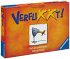 Verflixxt! (Spiel) - Bild 4