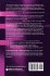 An Intermediate Guide to SPSS... - Bild 2