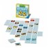Ravensburger 26141 - Memory: Natur - Bild 3