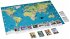 Weltreise (Spiel) - Bild 3