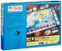 Weltreise (Spiel) - Bild 4