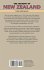 The History of New Zealand - Bild 2