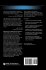 Making Sense of Multivariate Data... - Bild 2