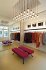 Cool Shops Berlin - Bild 2