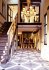Luxury Houses City - Bild 2