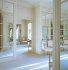Luxury Houses City - Bild 3