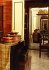 Luxury Houses City - Bild 4