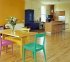 Ultimate Kitchen Design - Bild 2