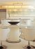 Ultimate Kitchen Design - Bild 3