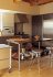 Ultimate Kitchen Design - Bild 4