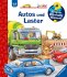 Autos und Laster / Wieso? Weshalb?... - Bild 4