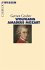 Wolfgang Amadeus Mozart - Bild 2