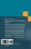 Developing Services for the Wireless... - Bild 2