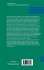 Free Energy and Self-Interacting... - Bild 2