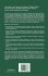 Current Trends in Nonlinear Systems and... - Bild 2