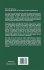Max-Plus Methods for Nonlinear Control... - Bild 2