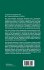 Set-Theoretic Methods in Control - Bild 2