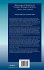 Mathematical Modeling of Complex... - Bild 2