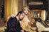 Vom Suchen und Finden der Liebe, 1 DVD - Bild 3