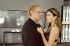 Vom Suchen und Finden der Liebe, 1 DVD - Bild 4