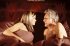 Vom Suchen und Finden der Liebe, 1 DVD - Bild 6