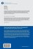 Software Agent-Based Applications,... - Bild 2