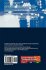 Transactions on Rough Sets III - Bild 2
