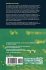 Embedded Systems Design - Bild 2