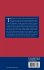 Phenomenology, Logic, and the... - Bild 2