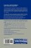 Grammatical Inference: Algorithms and... - Bild 2