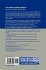 Engineering Knowledge in the Age of the... - Bild 2