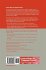 Current Trends in Database Technology -... - Bild 2
