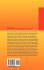 New Introduction to Multiple Time... - Bild 2