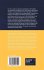 Perception-Based Data Processing in... - Bild 2