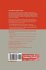 Grid and Cooperative Computing - GCC... - Bild 2