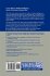Machine Translation: From Real Users to... - Bild 2
