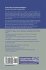 Knowledge Discovery in Databases: PKDD... - Bild 2