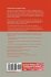Grid Services Engineering and Management - Bild 2