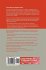 Ad-Hoc, Mobile, and Wireless Networks - Bild 2