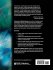 Fundamentals of Marketing Research - Bild 2