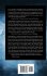 The Reign of Relativity - Bild 2