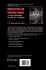 Bioterrorism and Infectious Agents - Bild 2