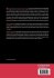 The Cambridge Handbook of Thinking and... - Bild 2