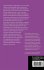 A History of Nepal - Bild 2