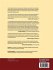 Fundamentals of Wireless Communication - Bild 2