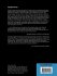 Diffusion and Reactions in Fractals and... - Bild 2