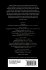 The Cambridge Companion to Nabokov - Bild 2