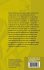 T. S. Eliot and the Art of Collaboration - Bild 2