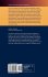 Fuzzy Systems Engineering - Bild 2