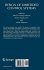 Design of Embedded Control Systems - Bild 2